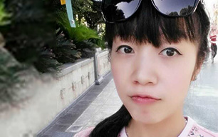 李小姐