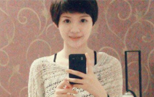 李小姐