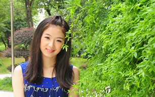 劉小姐