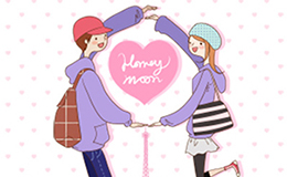 婚介所里短婚族征婚者翻番