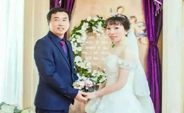 相愛的最高境界是相互庝愛