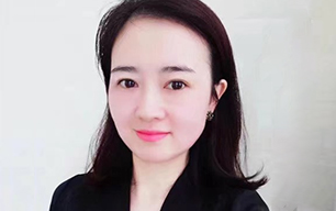 劉小姐