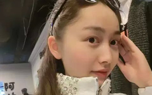 劉小姐