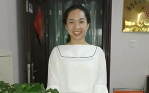 唐小姐