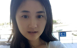 劉小姐