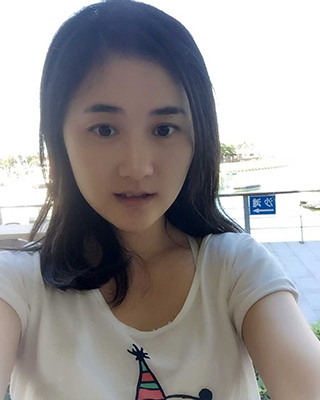 劉小姐