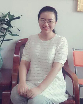 曾小姐