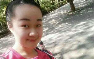 朱小姐