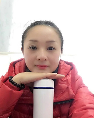  張小姐