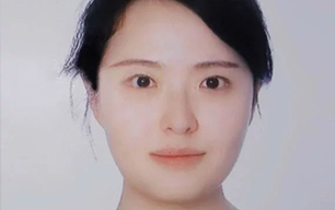李小姐