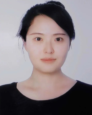 李小姐