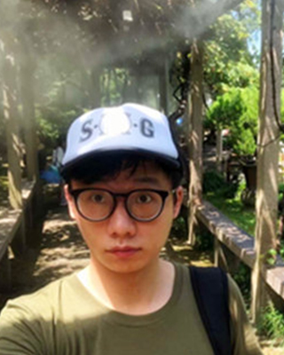 崇先生