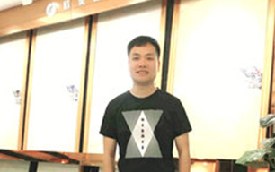 王先生