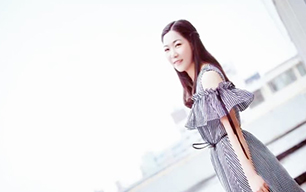 沈小姐