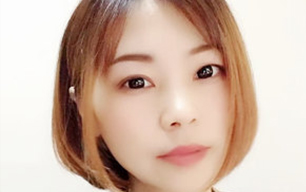 黃女士