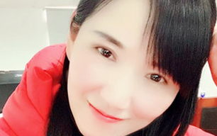 李女士