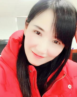 李女士