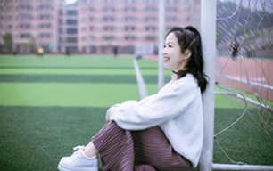 劉女士