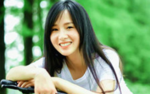 蔡小姐