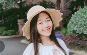 李小姐
