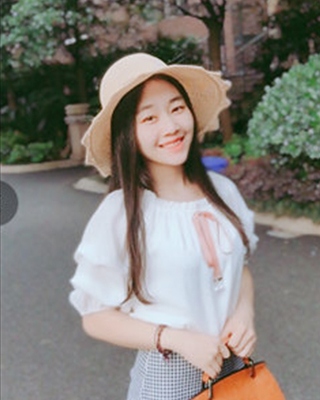 李小姐