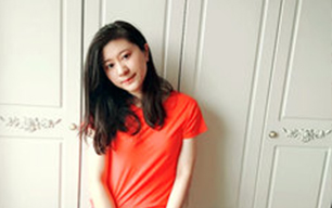 呂小姐