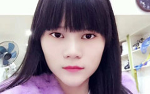 滿小姐