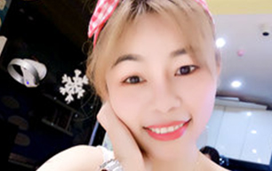 蔡小姐
