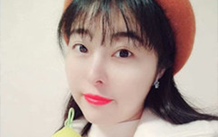 袁小姐