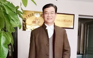 彭先生