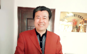 王先生
