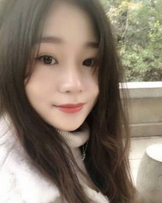劉小姐