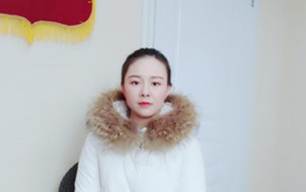  劉小姐