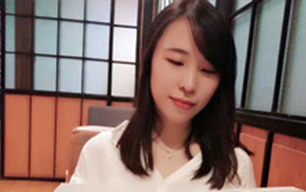 朱小姐