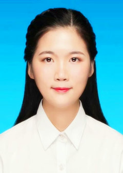 李小姐