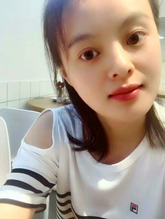 王小姐