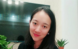 周小姐