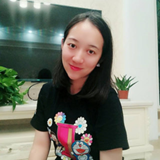 周小姐