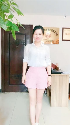 劉小姐