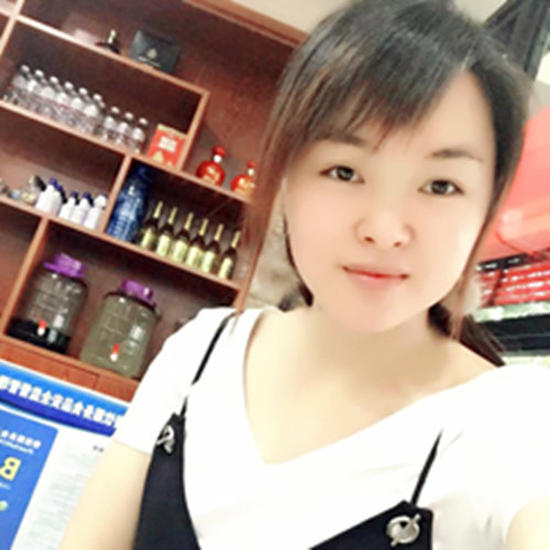 彭女士