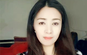 邱女士