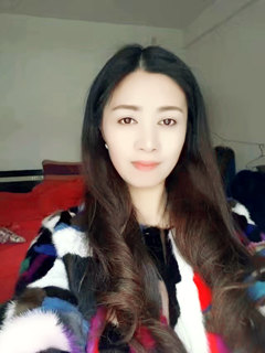 邱女士