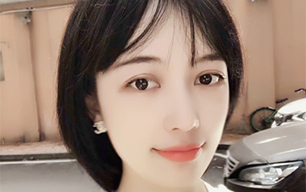 郭小姐