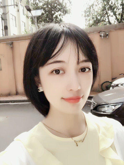 郭小姐