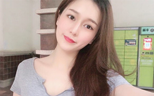 楊小姐