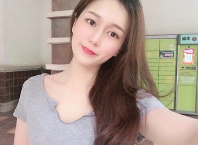 楊小姐