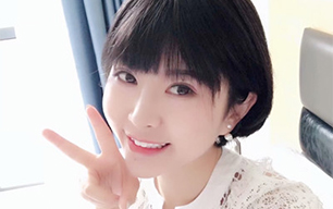 楊小姐