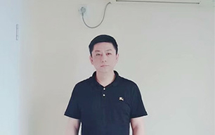李先生