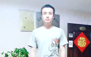 彭先生
