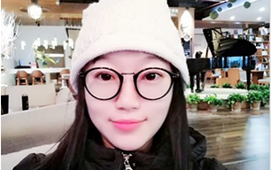 石女士
